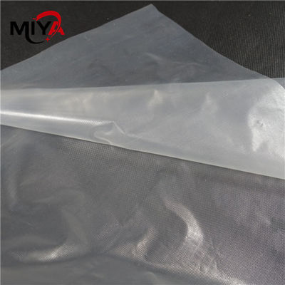Embroidery Backing Stabilizer Cold Water Soluble Non Woven Fabric in 20  Degree Cold Water Dissolvable for Embroidery Interlining - China Nonwoven  Fabric and Cold Water Soluble Nonwoven price